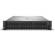 HPE Proliant DL385 Gen10/1/AMD EPYC 7251 878712-B21