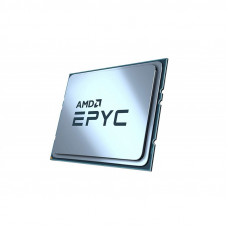 HPE DL385 Gen10 AMD EPYC - 7251 (2.1GHz 8-core 120W)