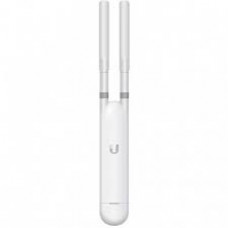 Ubiquiti UniFi AC Mesh (UAP-AC-M)