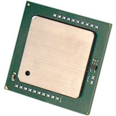 HPE Xeon Silver 4214 2,2 GHz FCLGA 3647 12-core 85W DL380 Gen10