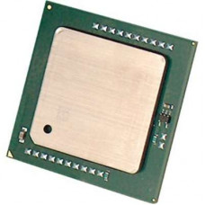 HPE Xeon Silver 4214 2,2 GHz FCLGA 3647 12-core 85W DL360 Gen10