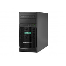 HPE ProLiant ML30 Gen10/1/Xeon E-2124 P06781-425