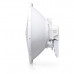 Ubiquiti airFiber 11 High-Band Backhaul Radio with Dish Antenna (AF11-Complete-HB)