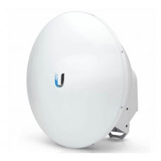 Ubiquiti airFiber X 5 GHz, 23 dBi, Slant 45 (AF-5G23-S45)