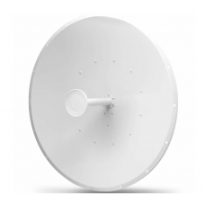 Ubiquiti airFiber X 5 GHz, 34 dBi, Slant 45 (AF-5G34-S45)