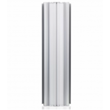 Ubiquiti airMAX AC 5 GHz, 22 dBi, 45º Sector (AM-5AC22-45)