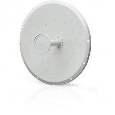 Ubiquiti airMAX AC 5 GHz, 30 dBi RocketDish (RD-5G30)