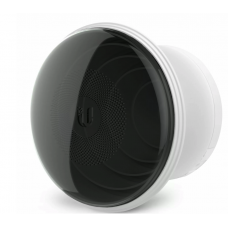 Ubiquiti airMAX IsoStation 5AC (IS-5AC)