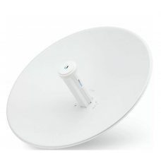 Ubiquiti airMAX PowerBeam 5AC 500 (PBE-5AC-500)