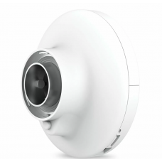 Ubiquiti airMAX PrismStation 5AC (PS-5AC)