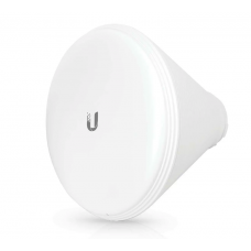 Ubiquiti airMAX PrismStation Horn 30° (Horn-5-30)