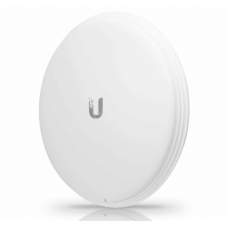 Ubiquiti airMAX PrismStation Horn 45° (Horn-5-45)