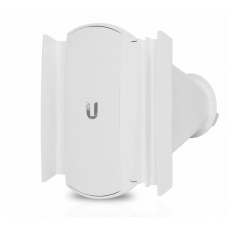 Ubiquiti airMAX PrismStation Horn 60° (Horn-5-60)
