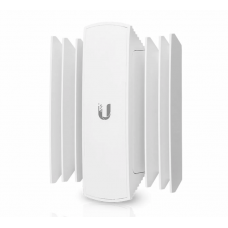 Ubiquiti airMAX PrismStation Horn 90° (Horn-5-90)