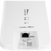 Ubiquiti airMAX Rocket Prism 2AC (R2AC-PRISM)