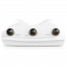Ubiquiti airMAX Rocket Prism 2AC (R2AC-PRISM)