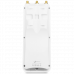 Ubiquiti airMAX Rocket Prism 2AC (R2AC-PRISM)