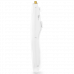 Ubiquiti airMAX Rocket Prism 2AC (R2AC-PRISM)