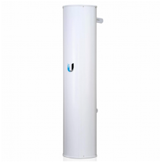 Ubiquiti airPRISM 3x30° HD Sector (AP-5AC-90-HD)