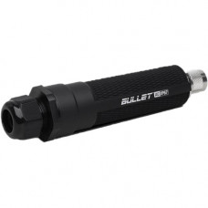 Ubiquiti airMAX Bullet AC IP67 (BULLETAC-IP67)