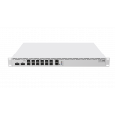 MikroTik Cloud Core Router 2216-1G-12XS-2XQ