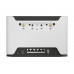 Mikrotik Chateau LTE6 (D53G-5HacD2HnD-TC&FG621-EA)