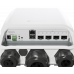 MikroTik Cloud Router Switch 305-1G-4S+OUT (FiberBox Plus)