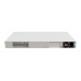 MikroTik Cloud Router Switch 320-8P-8B-4S+RM