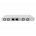 MikroTik Cloud Router Switch 418-8P-8G-2S+RM