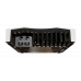 Mikrotik Cloud Router Switch 304-4XG-IN