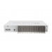 MikroTik Cloud Router Switch 309-1G-8S+IN