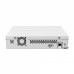 Mikrotik Cloud Router Switch 310-1G-5S-4S+IN