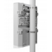 Mikrotik Cloud Router Switch 318-16P-2S+OUT (netPower 16P)
