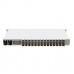 Mikrotik Cloud Router Switch 326-4C+20G+2Q+RM