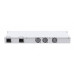 MikroTik Cloud Router Switch 326-24S+2Q+RM