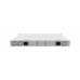 MikroTik Cloud Router Switch 354-48G-4S+2Q+RM