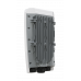 Mikrotik Cloud Router Switch 504-4XQ-OUT