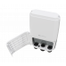 Mikrotik Cloud Router Switch 504-4XQ-OUT