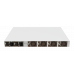 MikroTik Cloud Router Switch 520-4XS-16XQ-RM