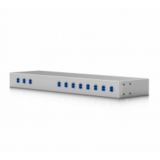 Ubiquiti CWDM Mux Demux 8 (UACC-CWDM-8)