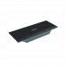 Fanvil CS40