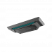 Fanvil CS40