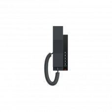 Fanvil H601W