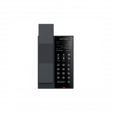 Fanvil H602