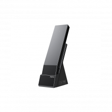 Fanvil H603W