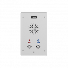 Fanvil i16S-02P