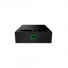 Fanvil PN1