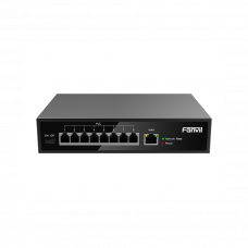 Fanvil PN8