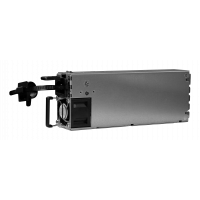 Блок питания Mikrotik G1483-0600WNB 54.5V 10.35 A 600W для CRS320-8P-8B-4S+RM