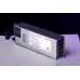 Блок питания Mikrotik G1483-0600WNB 54.5V 10.35 A 600W для CRS320-8P-8B-4S+RM